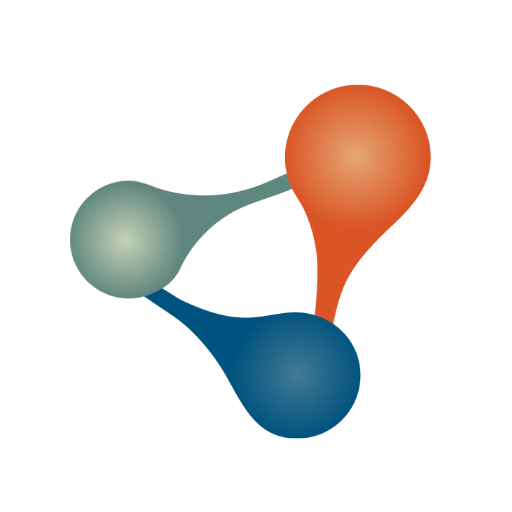 Jim Costello's...Neuro-fit Systems, Inc.